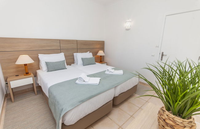 Atalaia Sol - Foto 3