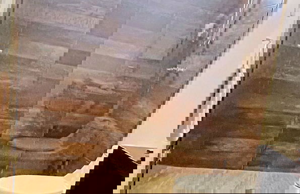 Family Apartment in Beautiful Residential Complex in Holbox - Foto 16