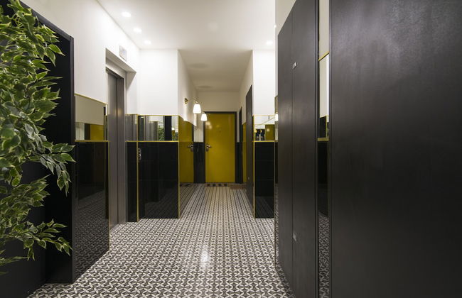 Mr. Brooklyn - By TLV2GO - Foto 2