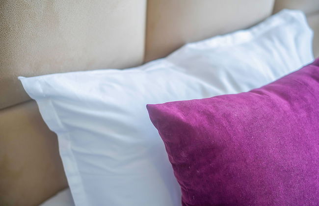 H&B apartments Queen Ketevan - Foto 30