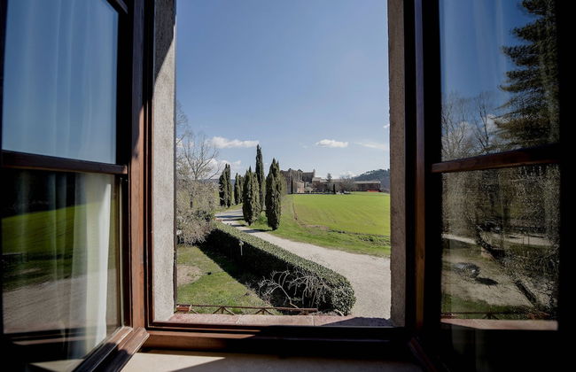 Agriturismo San Galgano - Foto 13