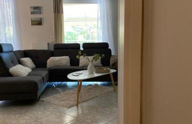 Artaki's balcony - Foto 7