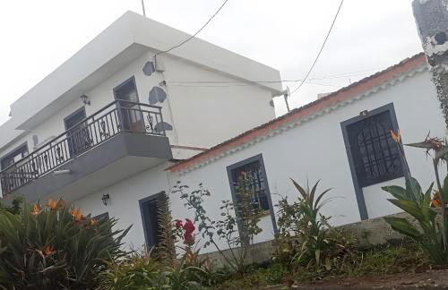 María José Rural House - Foto 14