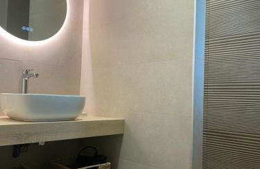 Villa du Golf - Photo 4