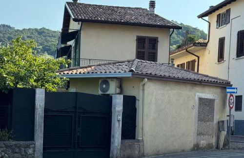 La Rovettina Pet friendly house - Foto 26