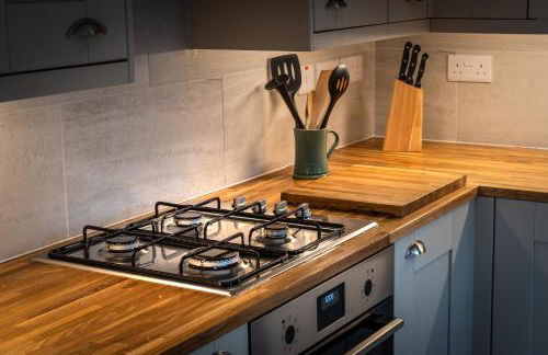 CRAVEN VUE - SKIPTON - Foto 15