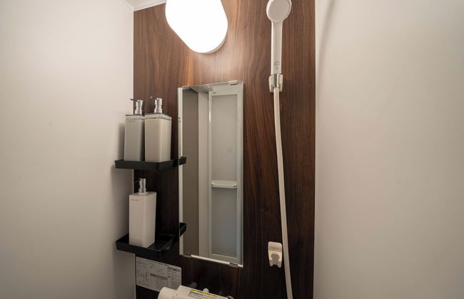 THE CHATEAU - Photo 74