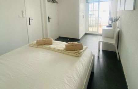 Casa Olivia Villamartin Golf - Foto 31