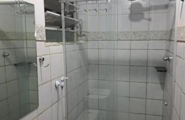 Aconchegantes Aptos de 1qt a 60mts do Consulado EUA - Foto 26