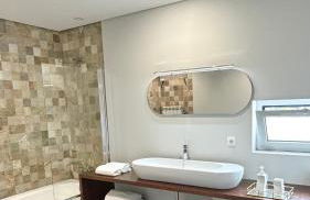 Villa Branco in the North of Portugal - Foto 74