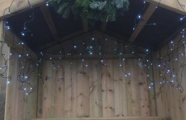 Mowbray Stable Cottages - Foto 49