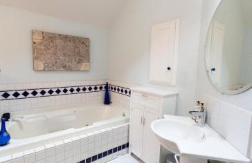 The Mountain House - Foto 37