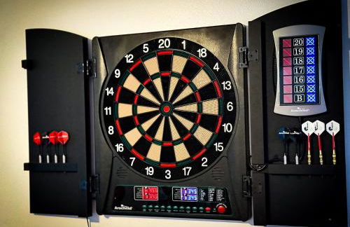 Lakefront 4BD2BADockGrillDecksFirepit-12PP - Photo 31