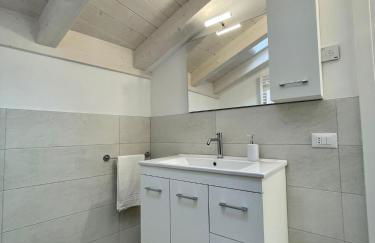 Appartamenti Le Tre Rose - Photo 17