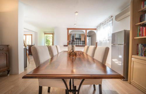 Charming Villa Saint-Jean-Cap-Ferrat - Photo 10