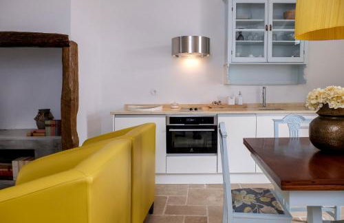 Lugares Com História - Foto 71