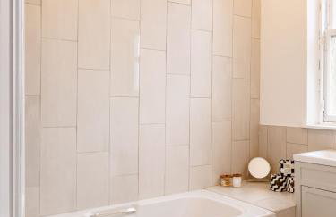 The Bakers House - Foto 38