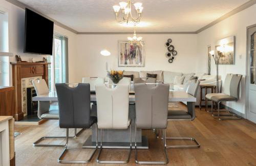 White Gables - Foto 10