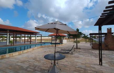 Casa Portal das Flecheiras - Foto 14