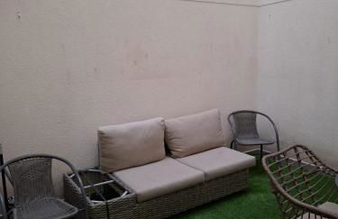 CENTRUM 4 - Photo 62