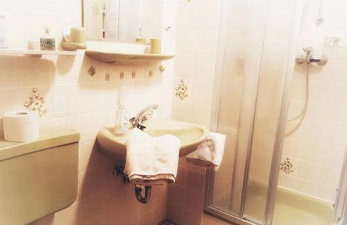 HARZ-LIEBE Lautenthal - Foto 9