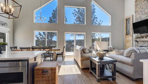 Mountain Vista - Foto 3