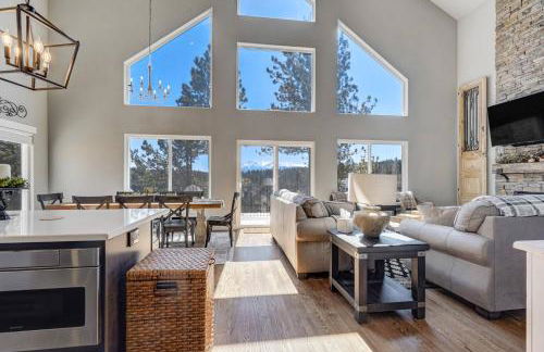 Mountain Vista - Foto 3