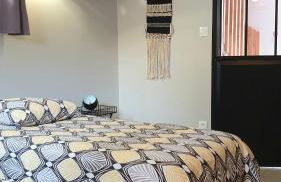 Villa GABY - Foto 22