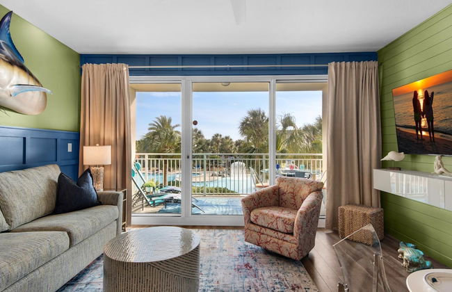 Sterling Shores 215 - Foto 26