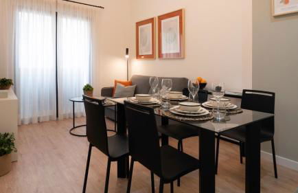 Calm & Design Suite - Foto 10