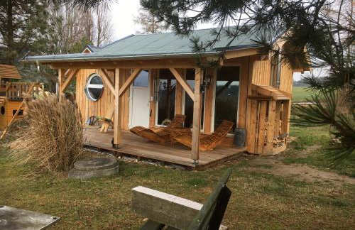 Ferienwohnung Dina - Foto 10