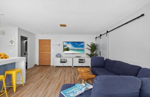 Your Coastal Getaway in Manhattan Beach Awaits - Foto 37
