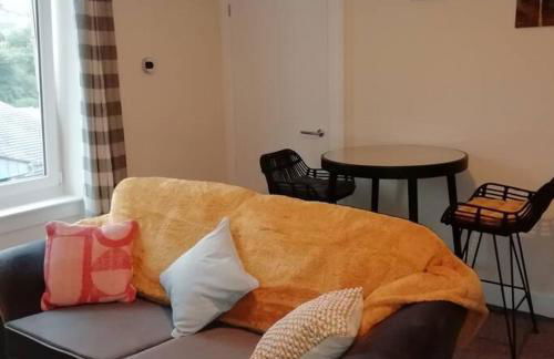 Carvetii - Norman House - 2nd floor, 1 bedroom flat - Foto 3