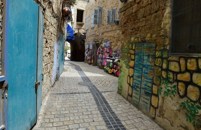 The German House - Foto 49