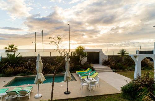 Casa Paul do Mar - Photo 38