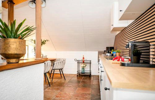 Ihr Wohlfühlort in Xanten - Foto 37