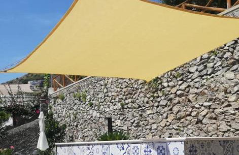 Villa Gea - Photo 62