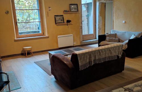 Gîte, Vintage Touch - Foto 46