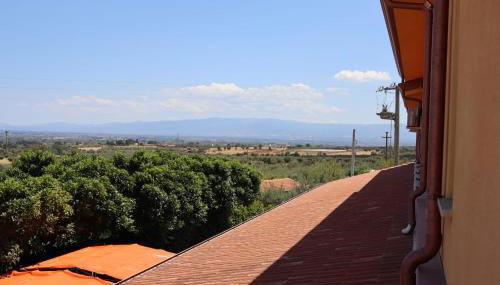 Agriturismo - "La Funicolare" - Photo 4