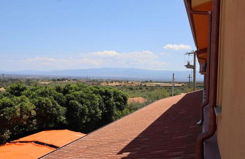 Agriturismo - "La Funicolare" - Photo 4