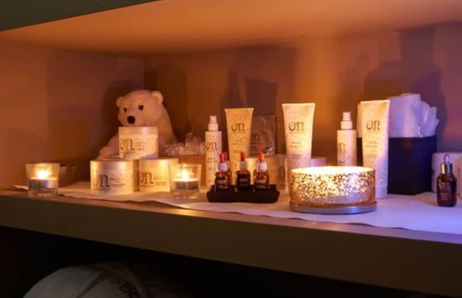 Forte16 View & Spa - Foto 51