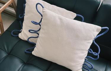 Casa Amodiño - Foto 47