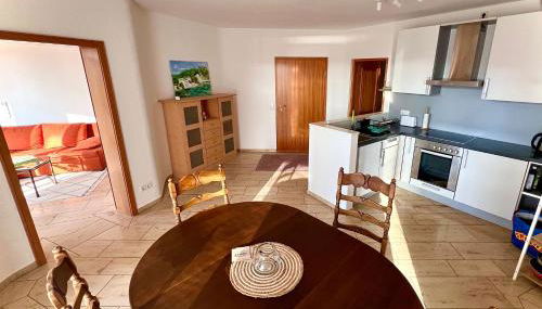 Ferienwohnung Schwarzwald - Nähe der Schweiz - Foto 2