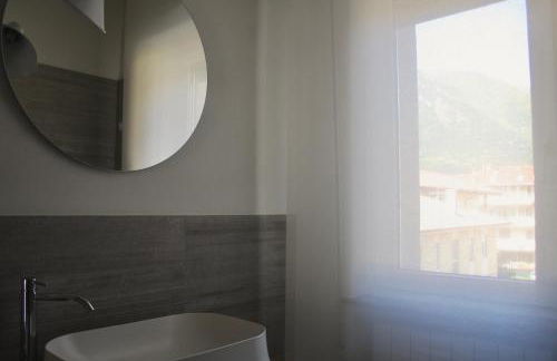 Fortuna's quiet place - Foto 25