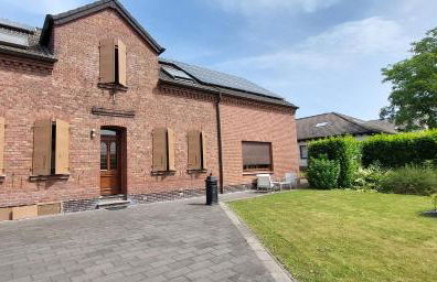 Fewo Haus Cäcilia - Foto 14