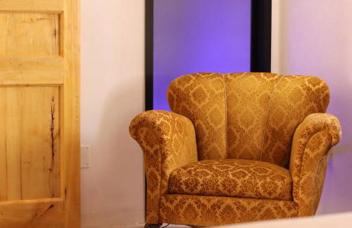 Sasso Bianco - Bagno Hammam - Doccia emozionale - Foto 7