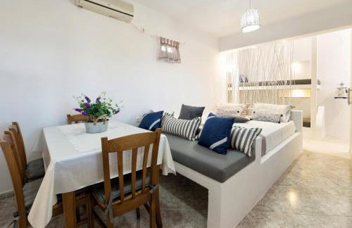 BilMar Sea Side - Photo 12