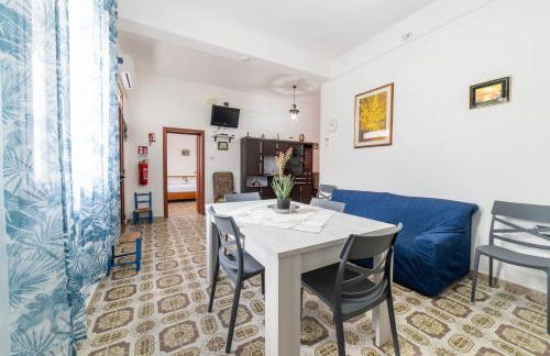 Casa SUrachi e Mesu - Foto 8