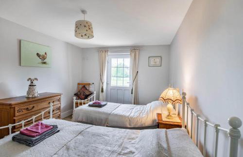 Orchard Barns - Foto 12