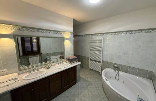 Villa Lori - Foto 34